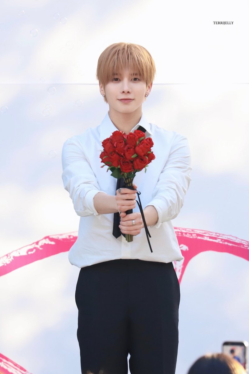 jko_☆you.th🐿🌟⋆꙳ tweet media