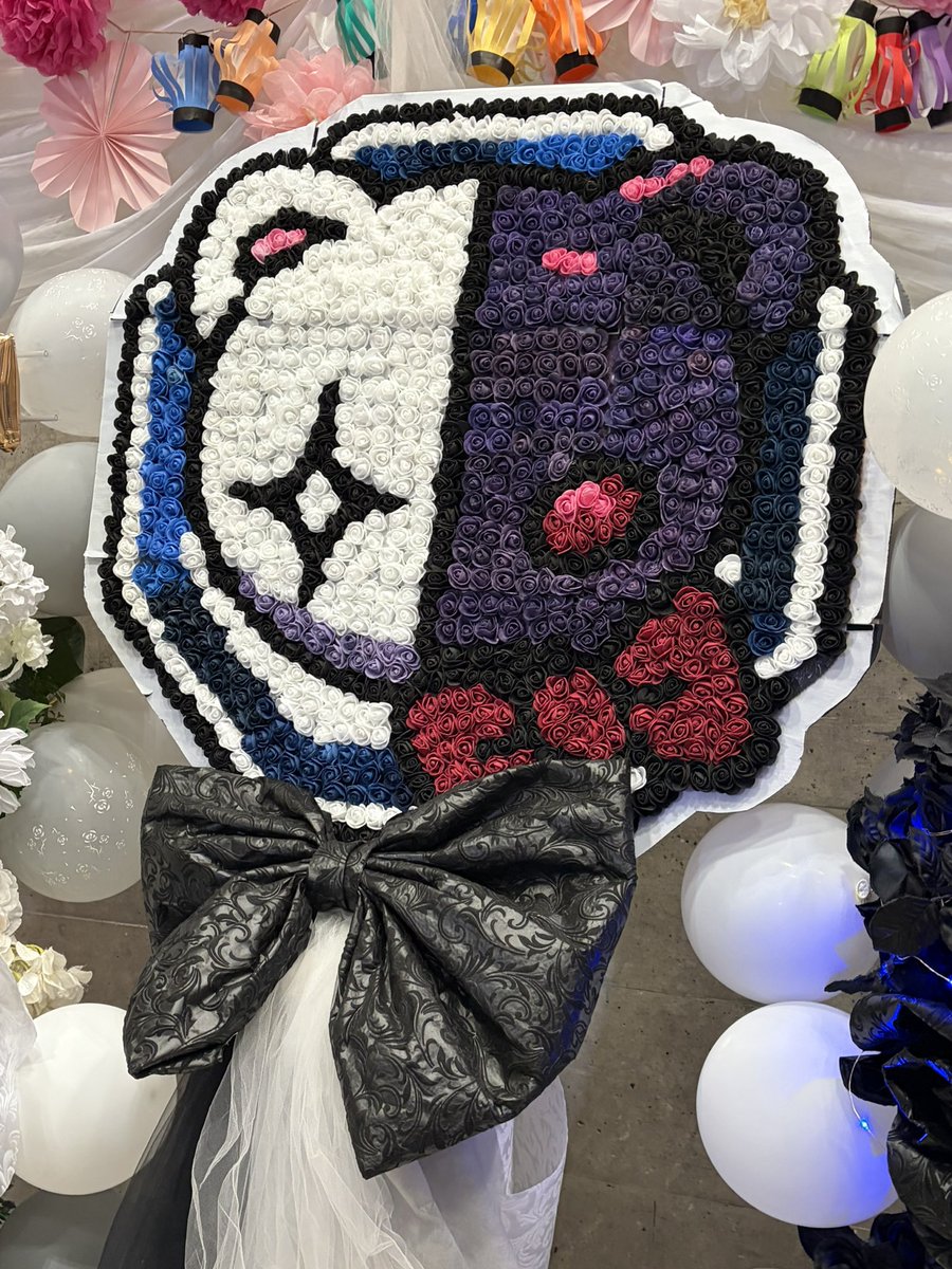 ▫️けいこ▪️ tweet media