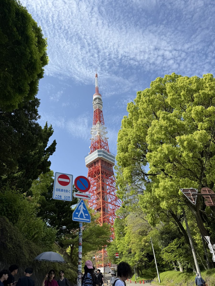 かおり tweet media