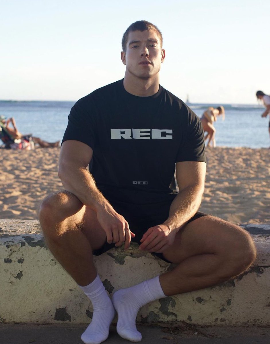 ᴘʟʟᴀᴢᴇʀ ⚡️ (@pllazer) on Twitter photo 