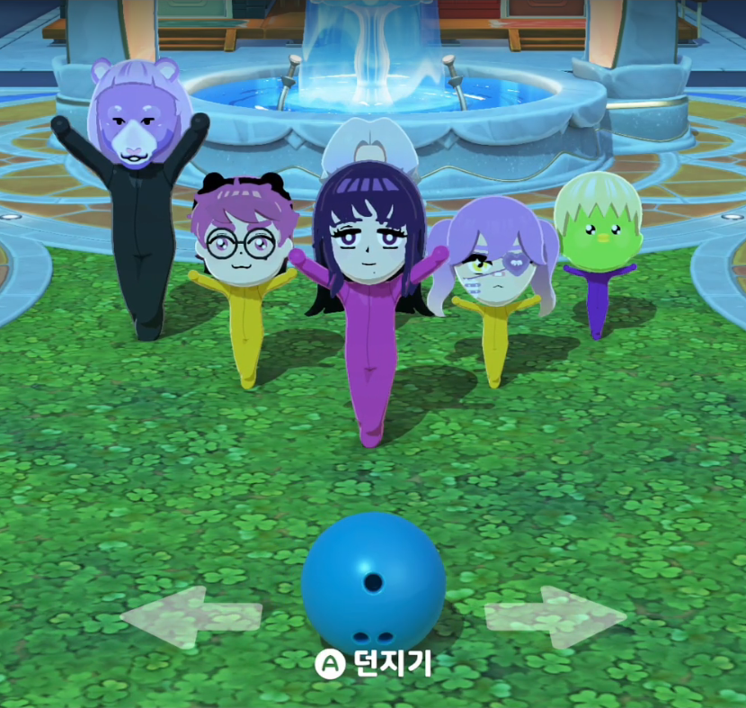 티코🍯 tweet media