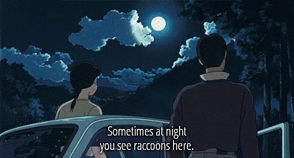 _RowBearToe's tweet photo. me trying to flirt https://t.co/oP0ukF3aSZ