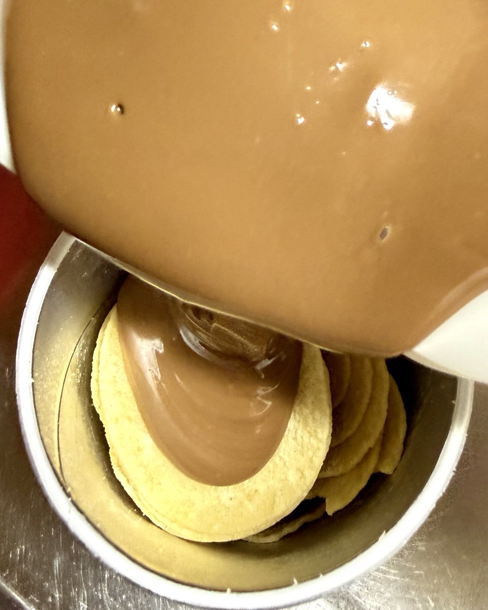 ブラジルまで転がる石のように tweet media