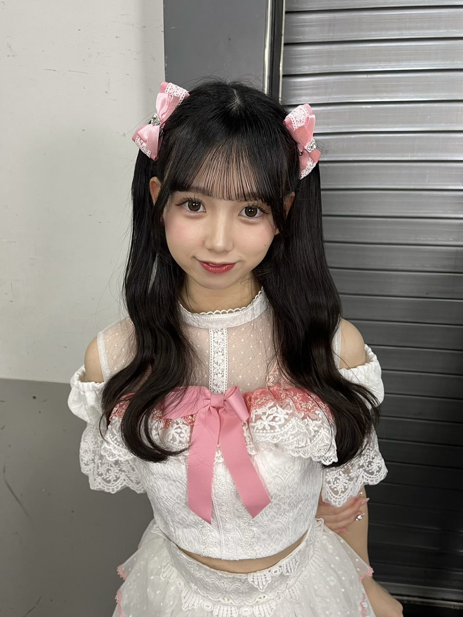 牧野じゅり（しろもん） tweet media