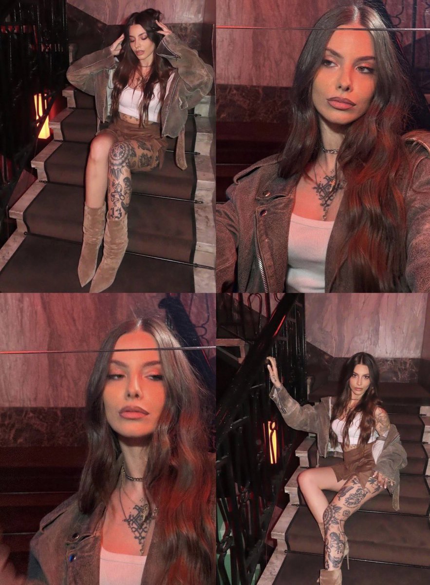 La dote della bellissima di servire assiduamente quella face-bodycard🎀