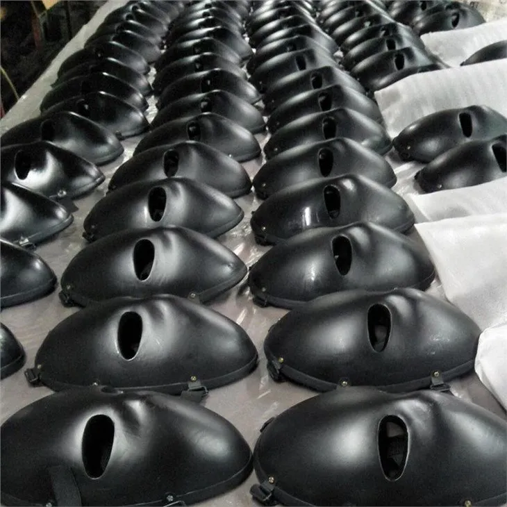 The Late Knight Show tweet media