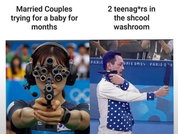 RealestMemes tweet media