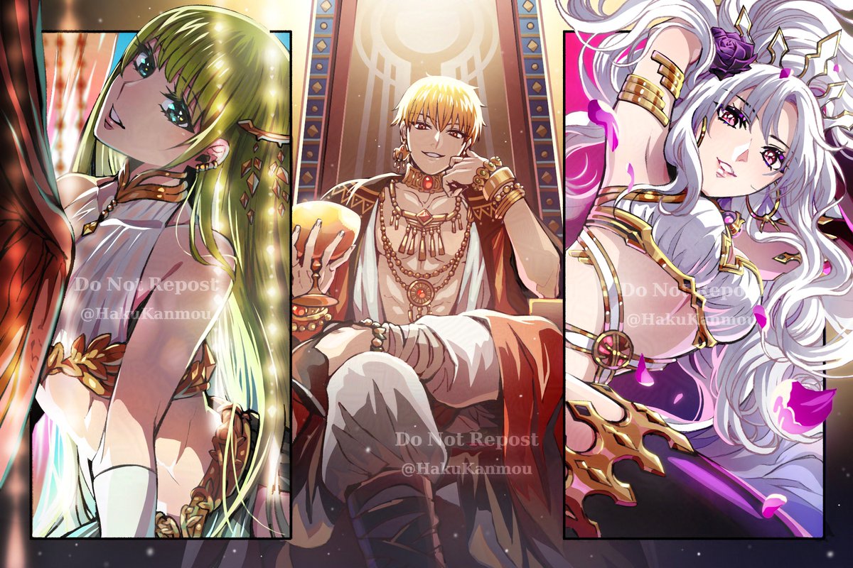 🌵はっくん🌵 CMS 68 : 30% tweet media