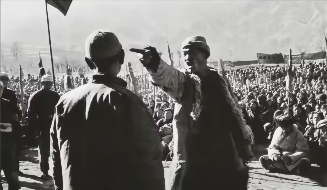 Arba🇨🇳☭ tweet media