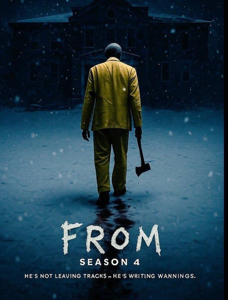 كورت tweet media