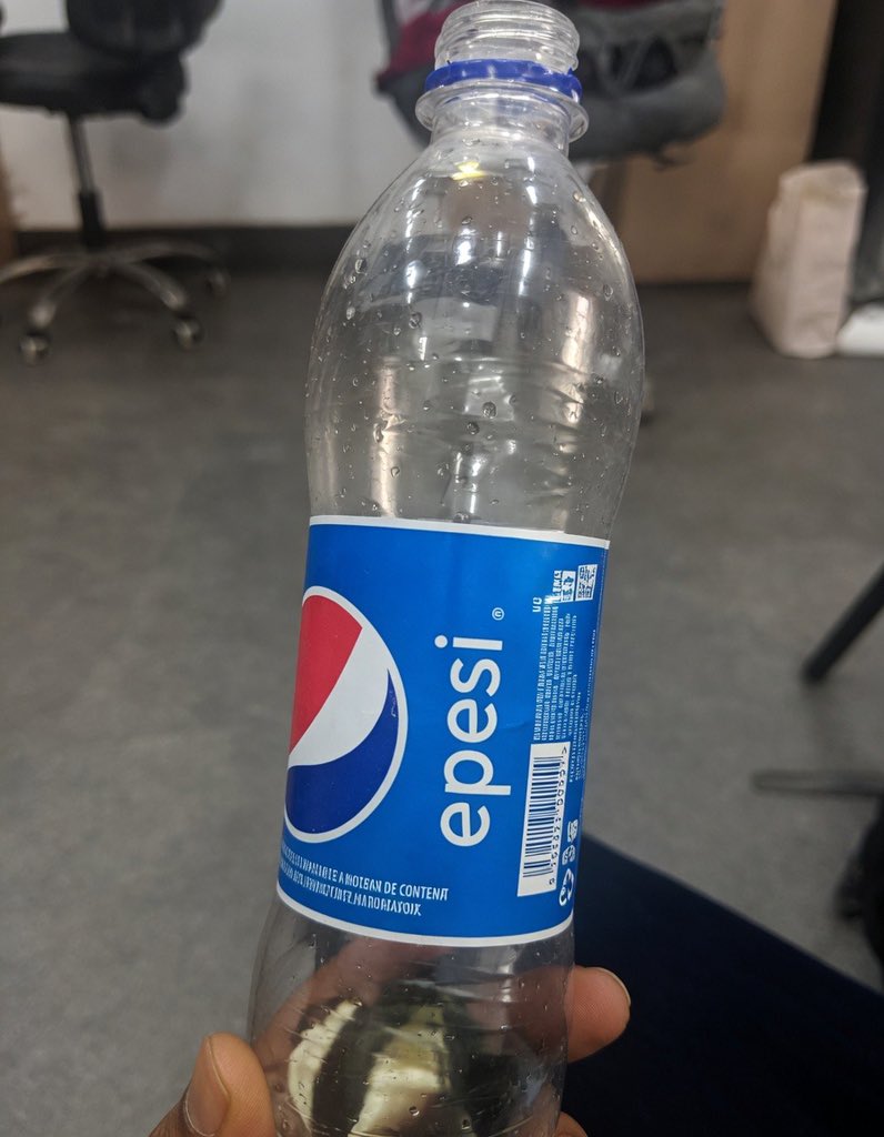 𝐄𝐦𝐳𝐲 ✰ tweet media