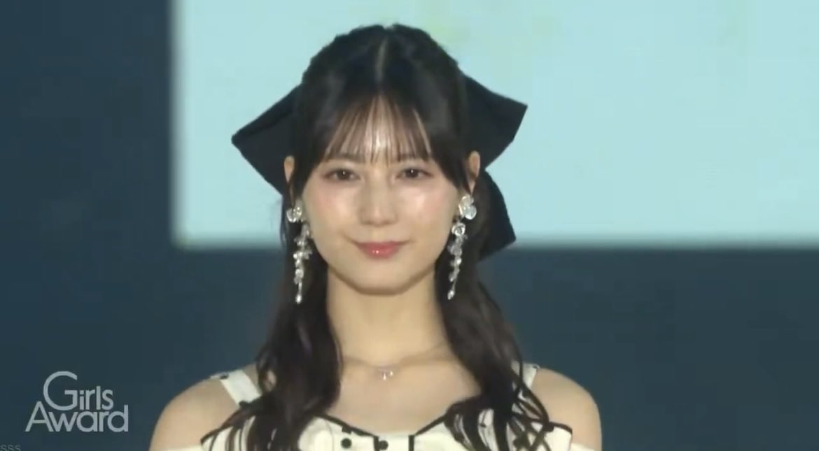 とも☀️ tweet media