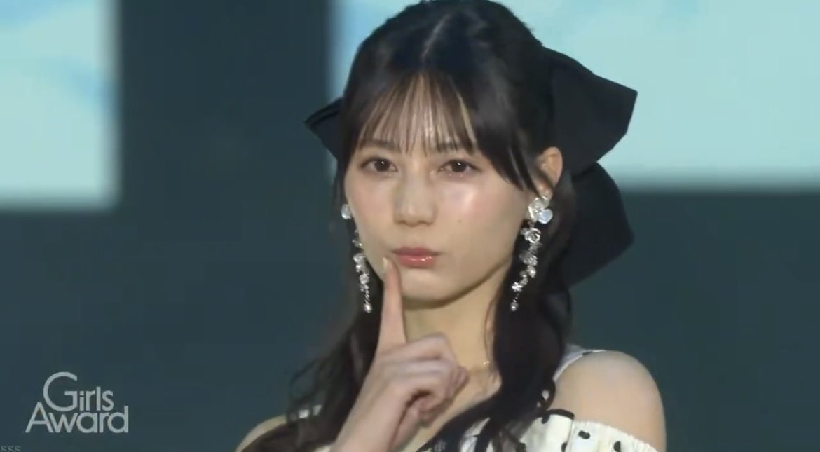 とも☀️ tweet media