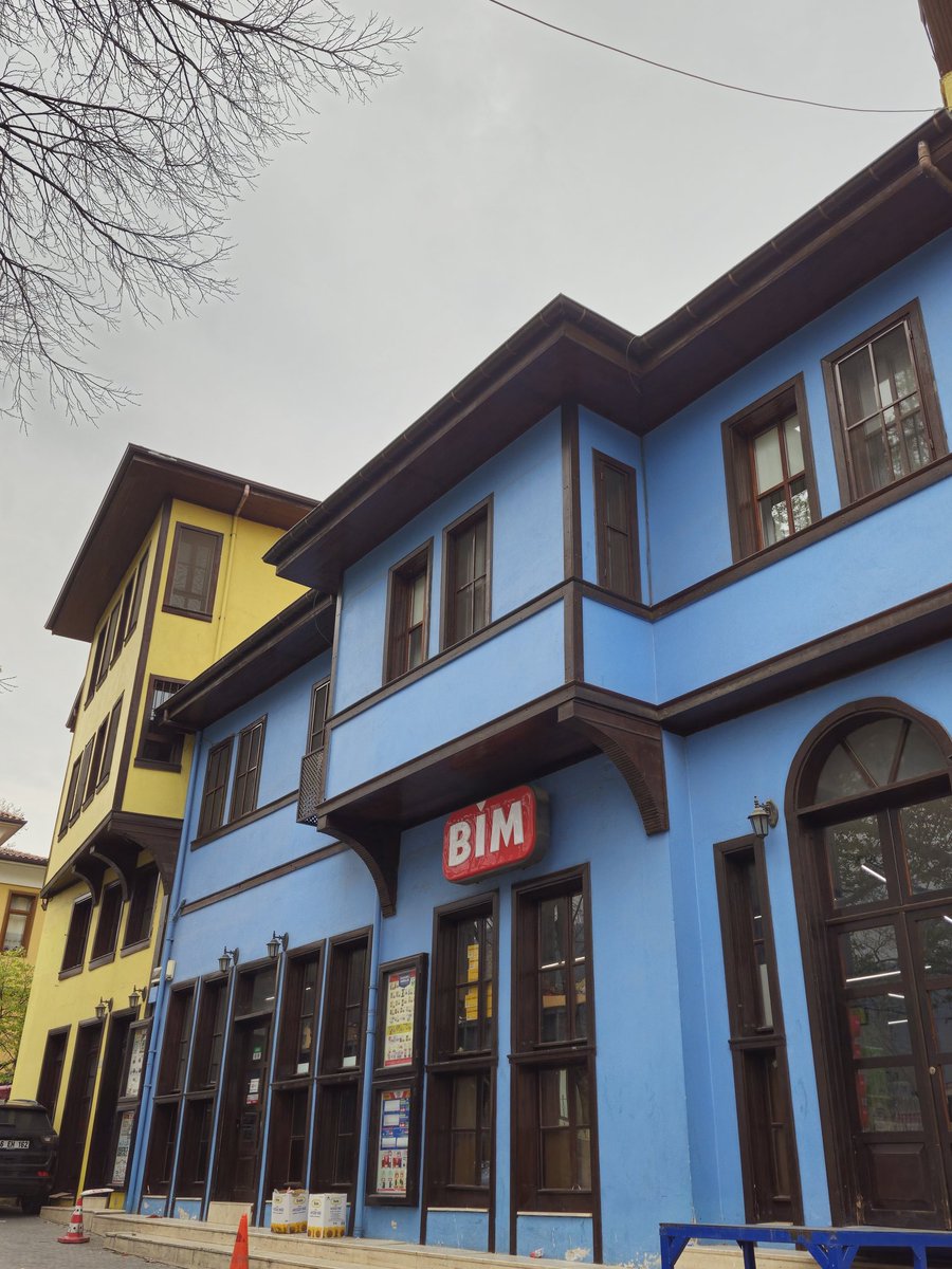 eminemine tweet media