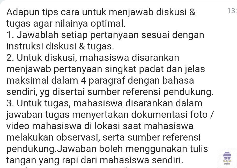 UTFESS | CEK PINNED 📌 tweet media