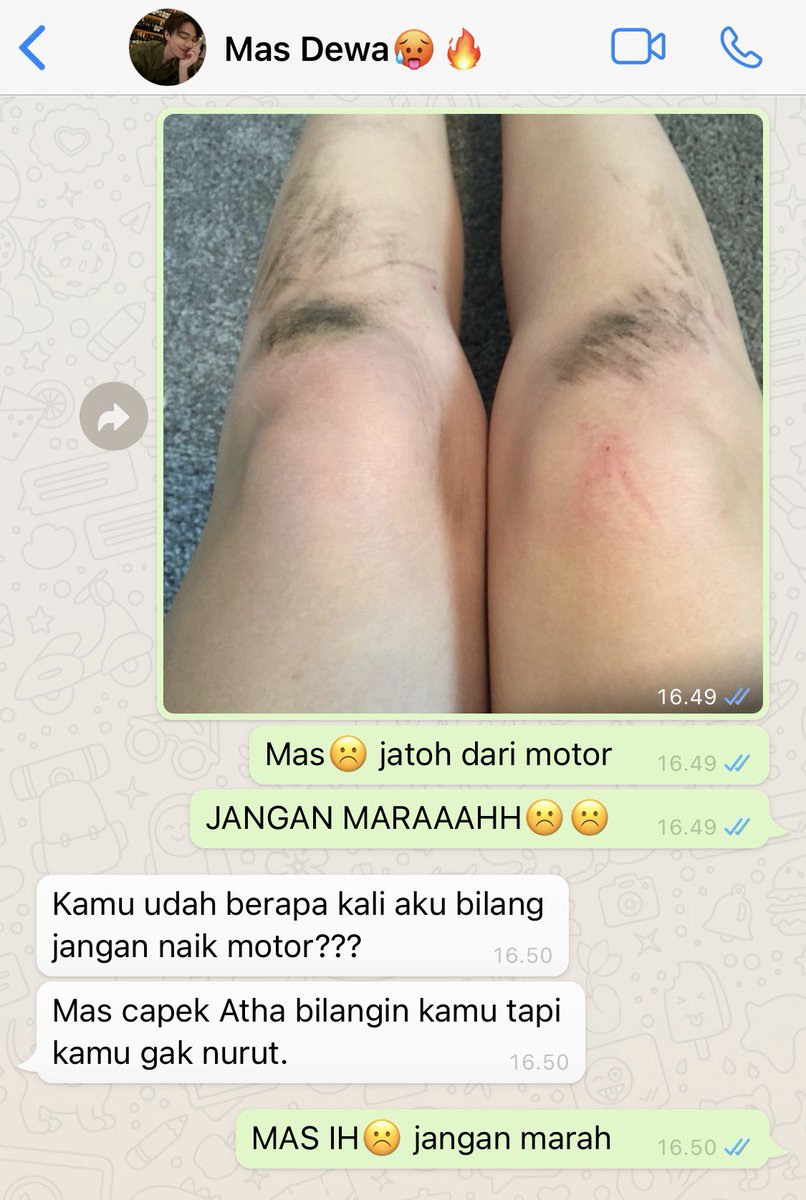 Mɑurɑᝰ.ᐟ tweet media