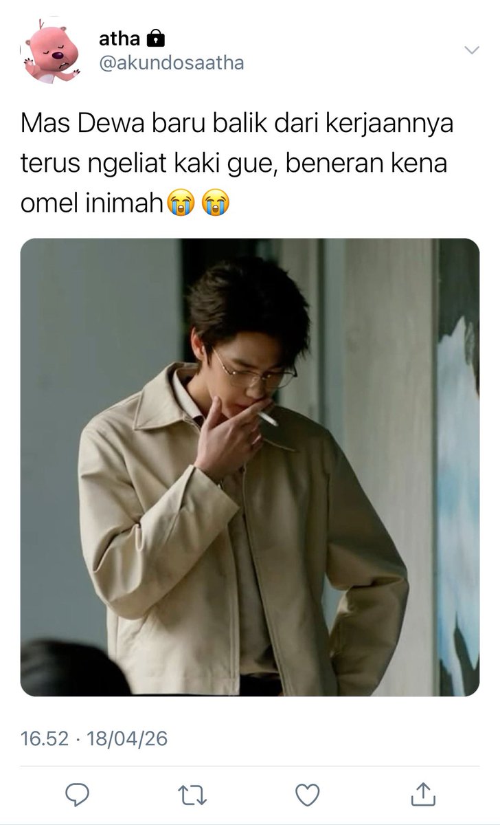 Mɑurɑᝰ.ᐟ tweet media