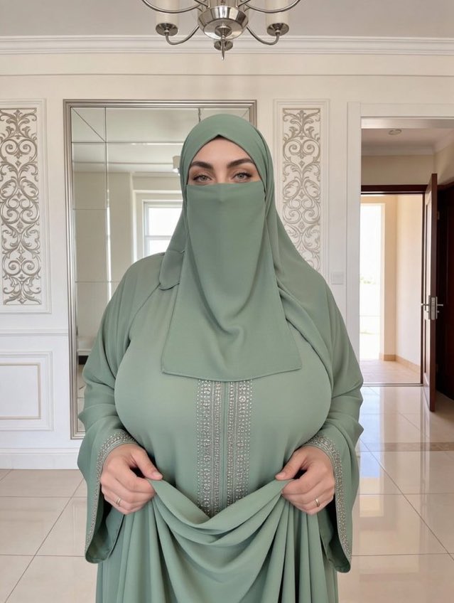 أّلَشُـيِّخِـةّ نِوٌنِأّ 🦅🦅 tweet media