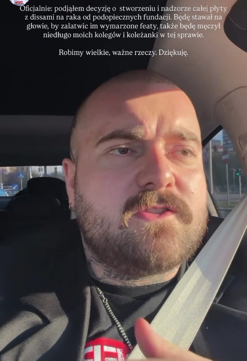 trapownia tweet media