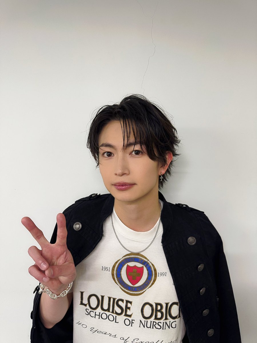 Rakuten GirlsAward 2026 S/S🌸🍒 ありがとうございました！ 初めて