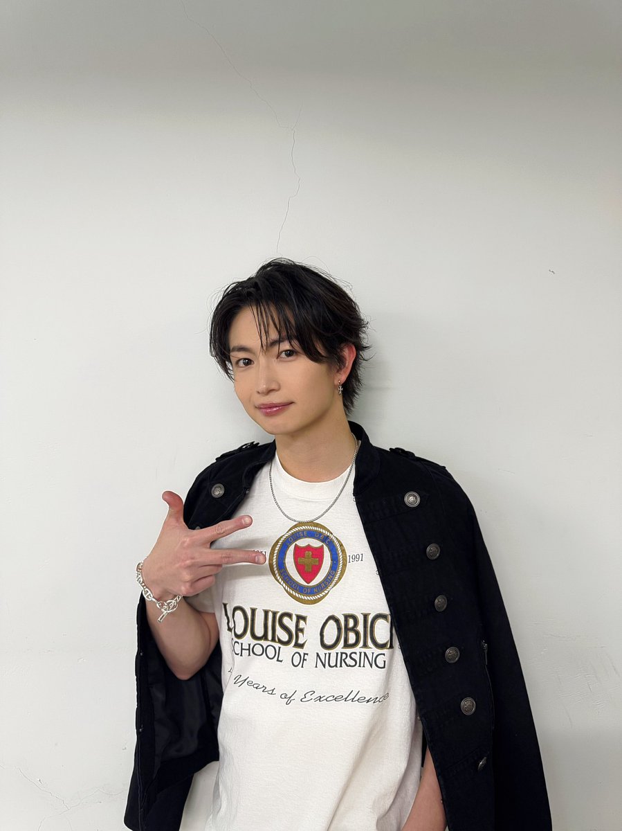 Rakuten GirlsAward 2026 S/S🌸🍒 ありがとうございました！ 初めて
