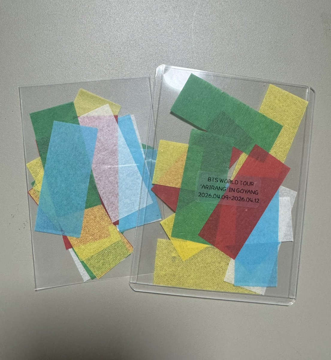 (slow)💜방랑해𝟟 💛 tweet media