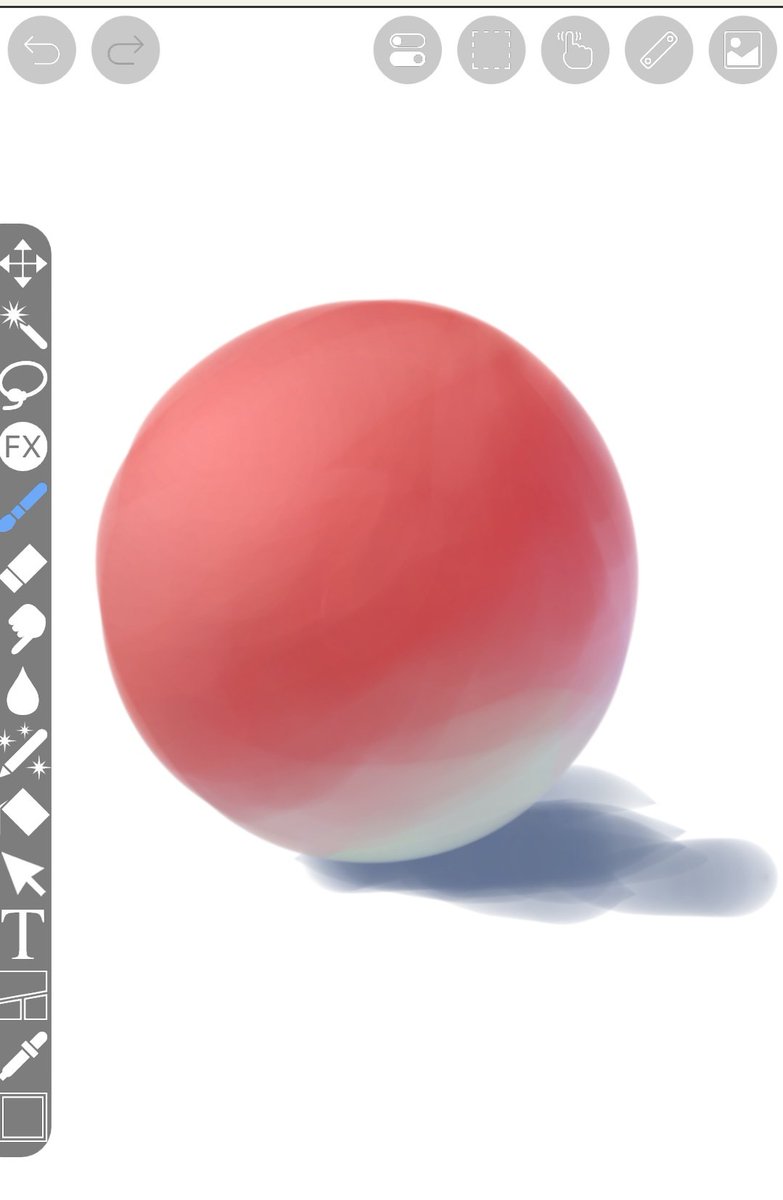 緋音/Akane tweet media