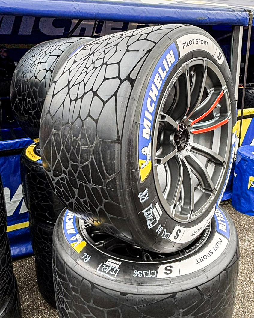 Autosport tweet media