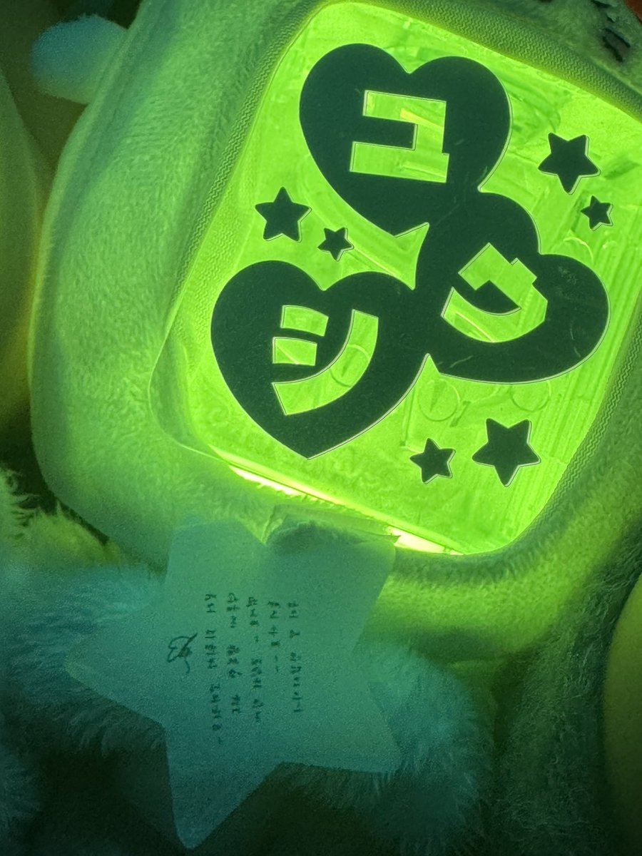 realちょう tweet media