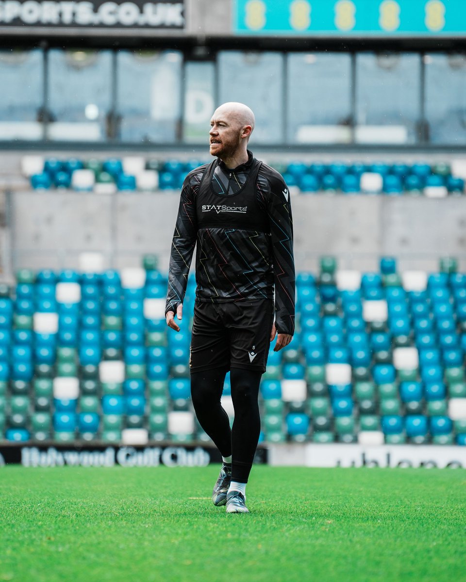 Linfield FC tweet media