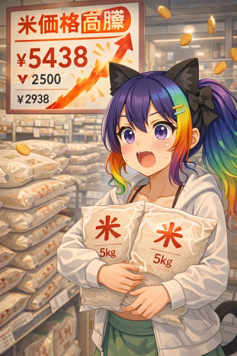 枫糖小猫 tweet media