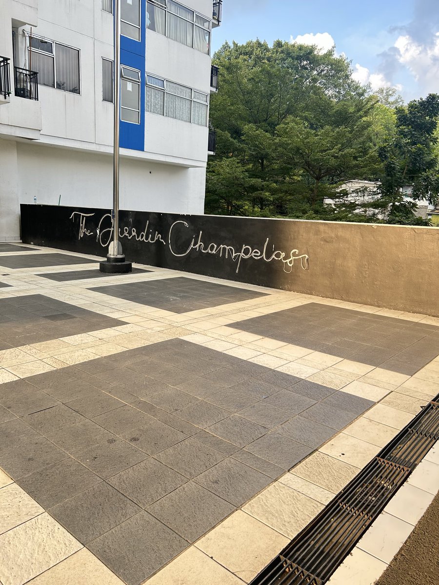 pisces_redblue's tweet image. #bdg 
Info nongki/party tonight?