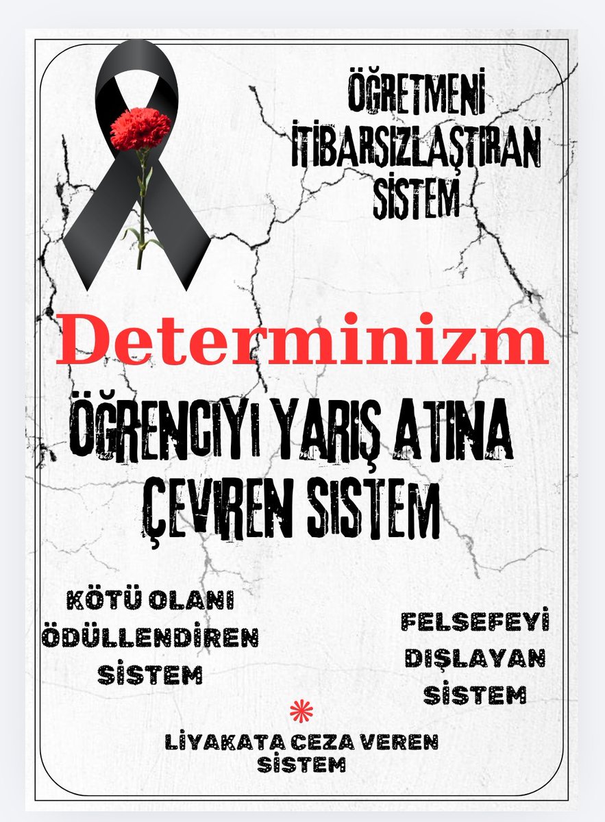erktuncay's tweet photo. Ne mi düşünüyorum? https://t.co/U5kgloULV4