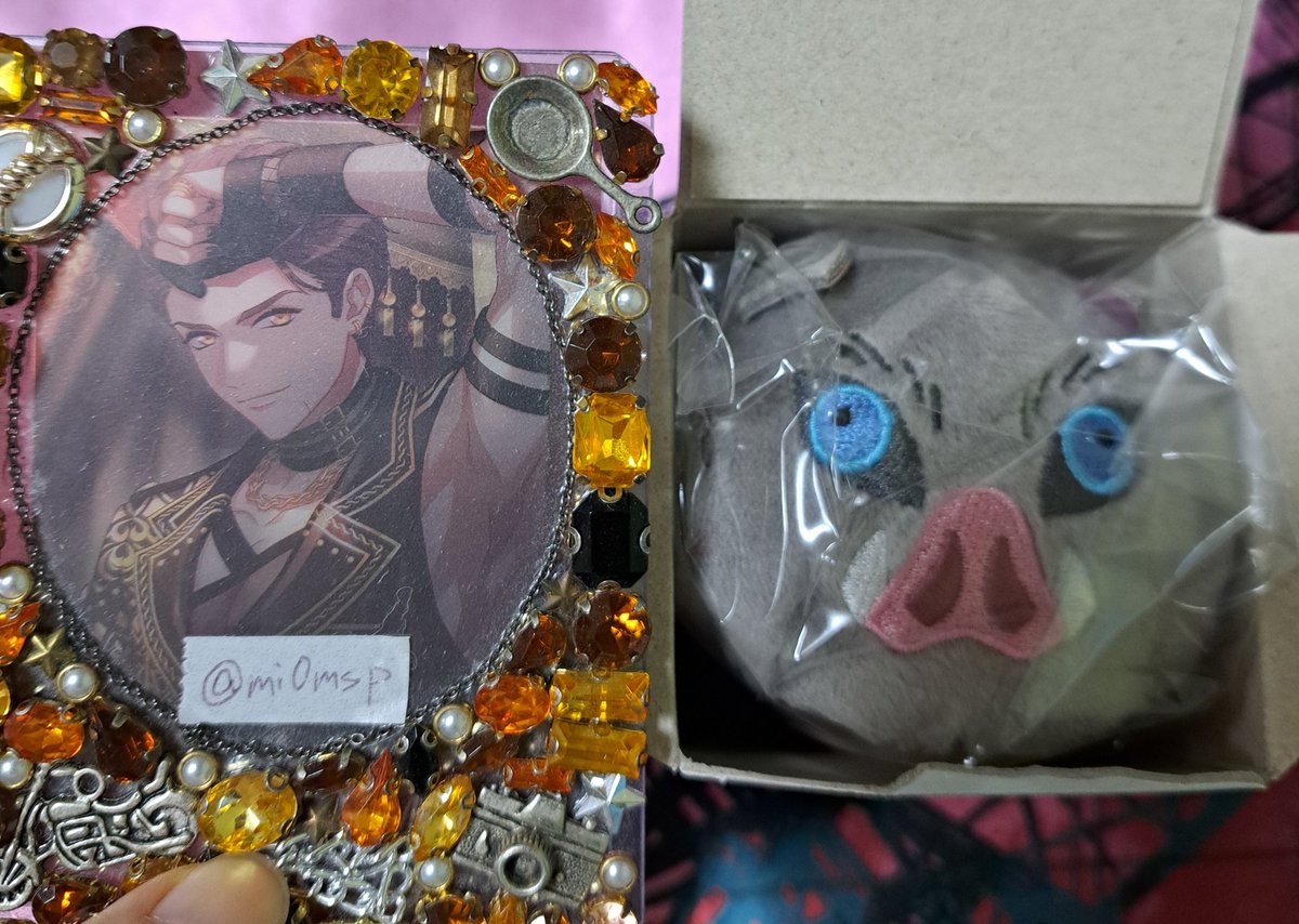 雅@取引初回ツイフィ必読 tweet media