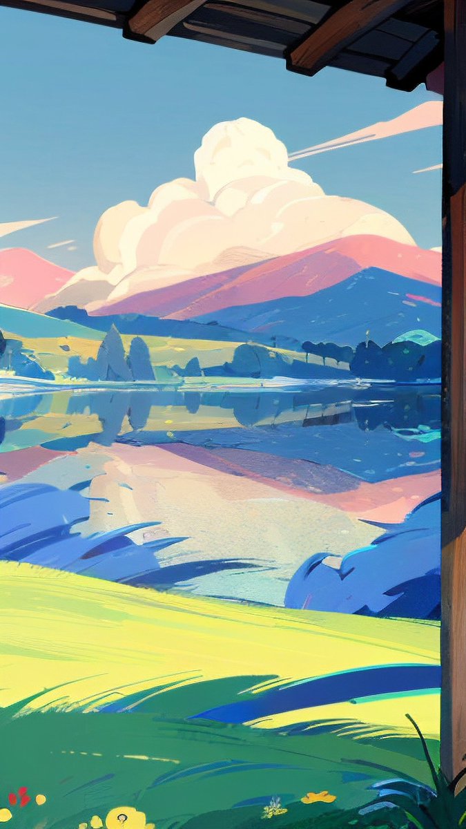 Josh Hancock tweet media