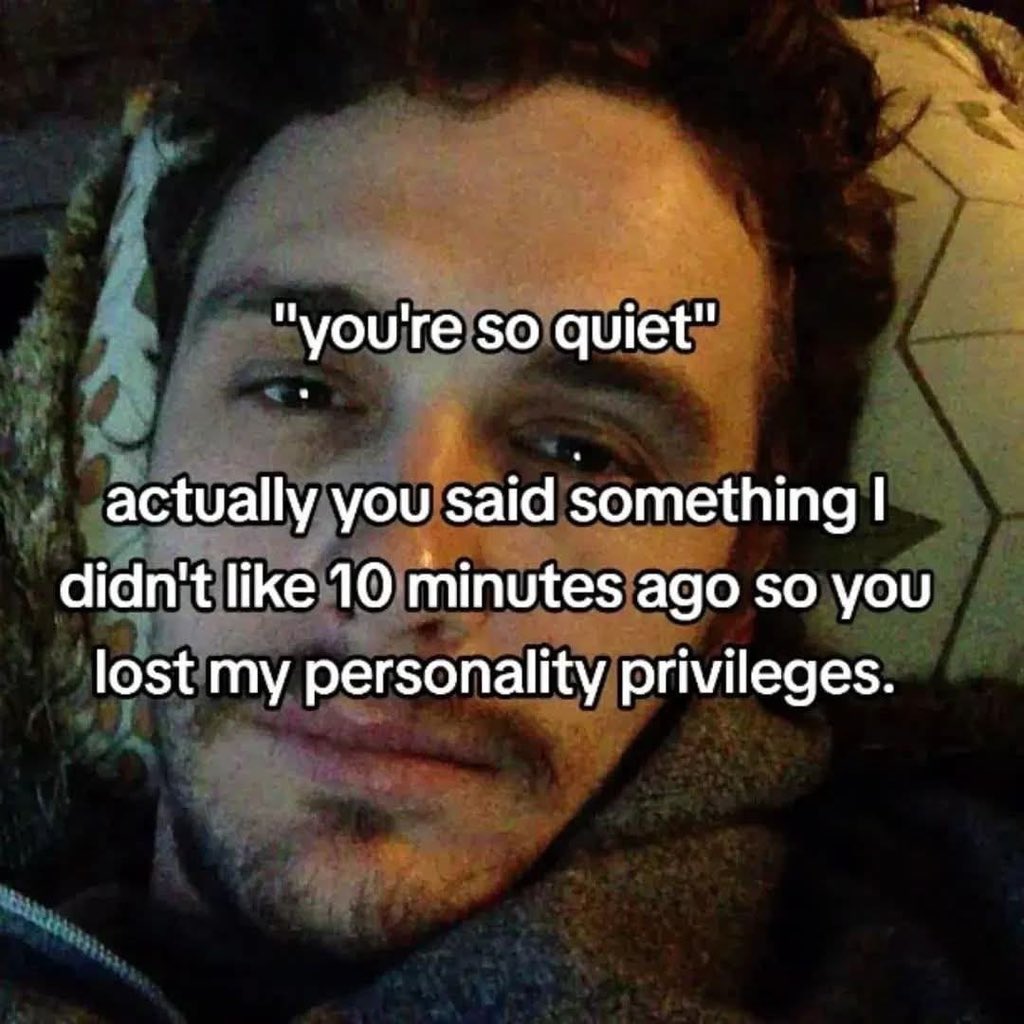 girlsay. (@_girlsay) on Twitter photo 