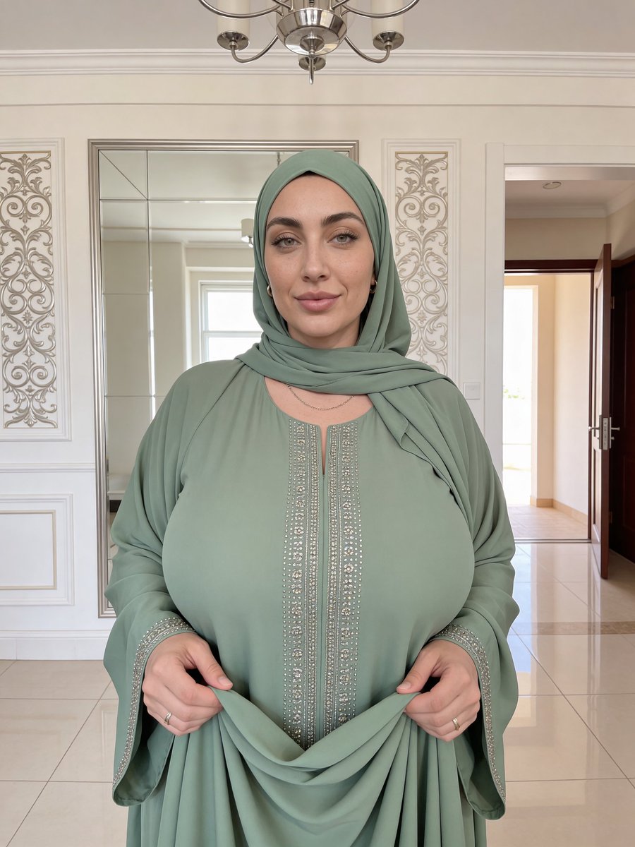 EyeOn SOLAT tweet media