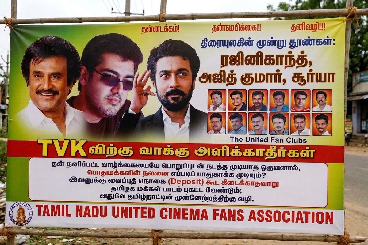 இப்போதான் சரியான முடிவு எடுத்து இருக்காங்க 😂👌