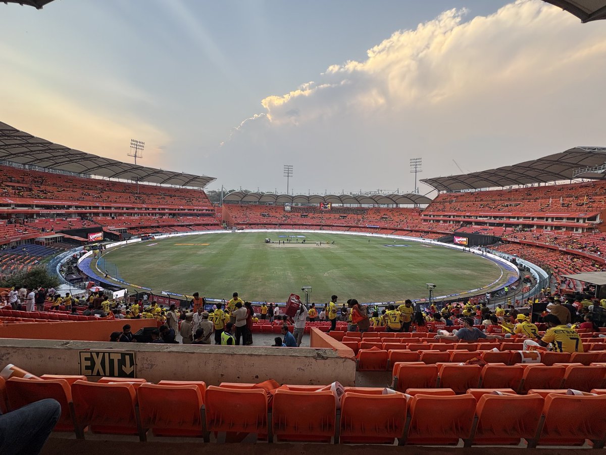 Communitie - Find Your Tribe tweet media