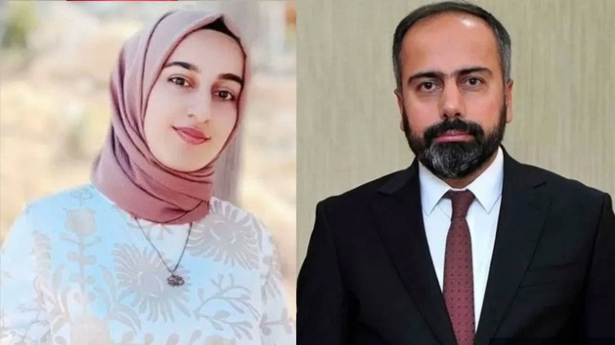 sebatli's tweet photo. Hepsi de kravatlı...
"Erkekler soyundukları zaman değil, gücü temsil eden kiyafet giydiklerinde tehlikeli olur"
Romain Gary https://t.co/LUUimTFx9f