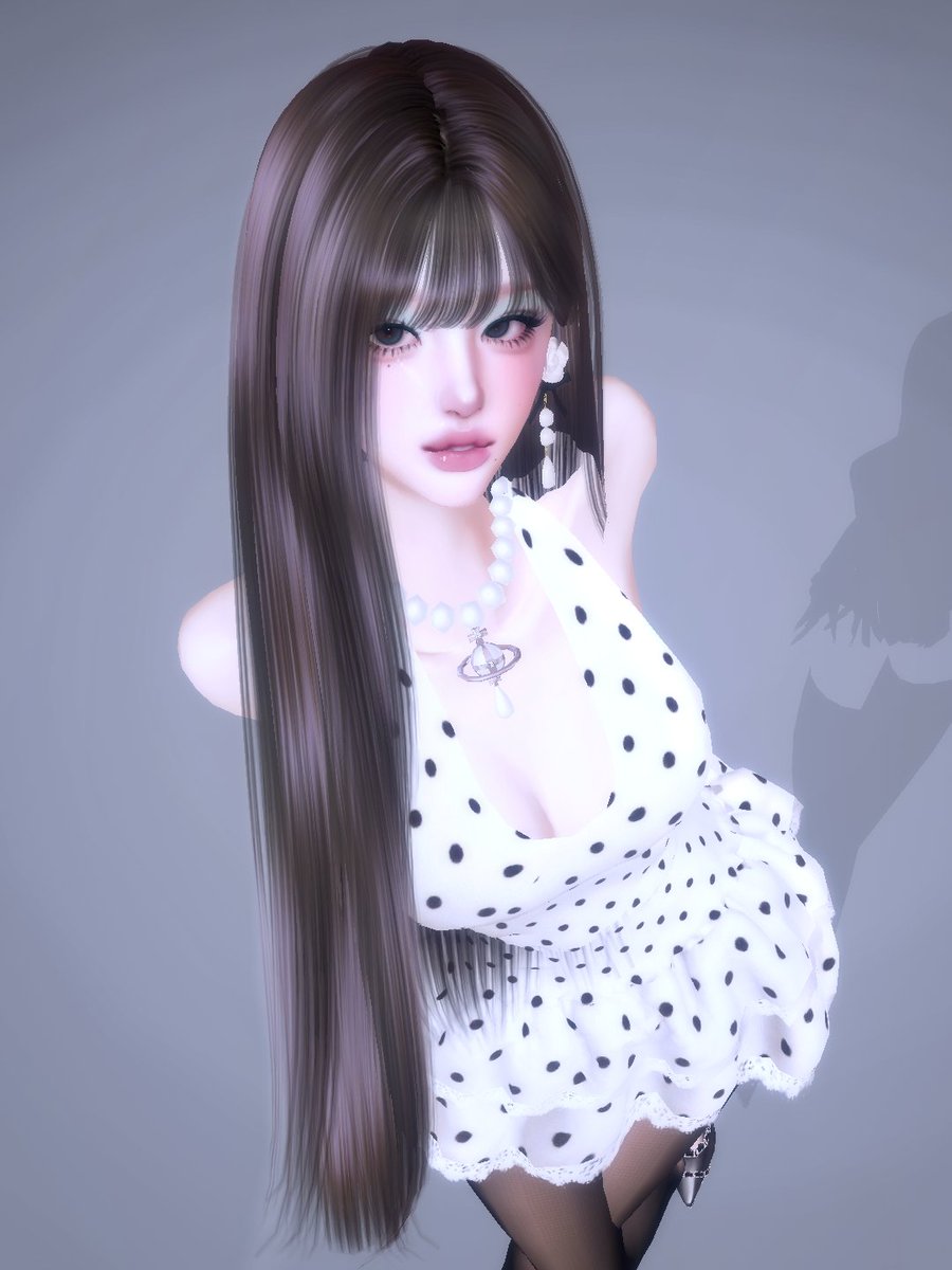 Rio_zepe's tweet photo. 久しぶり

  #ZEPETO #ゼペット https://t.co/WFSLiUZDWp