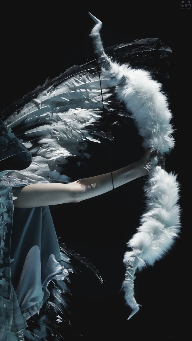 ʏᴜᴛᴛᴀʜ tweet media