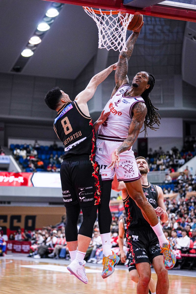 かのん🍮🩵 tweet media