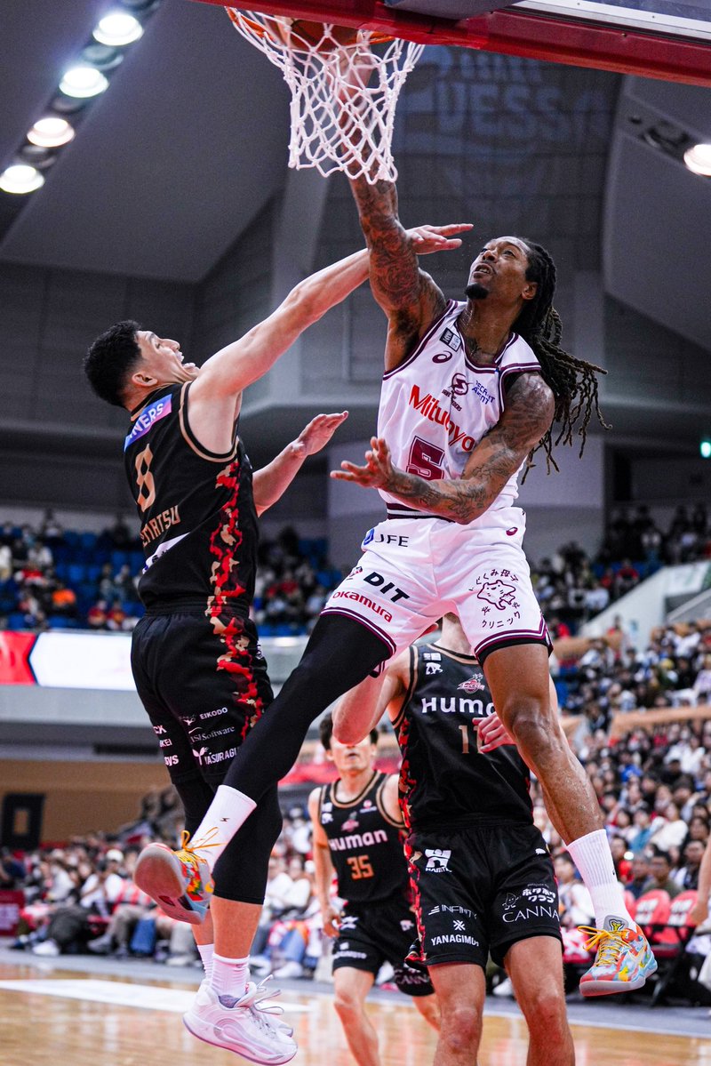 かのん🍮🩵 tweet media