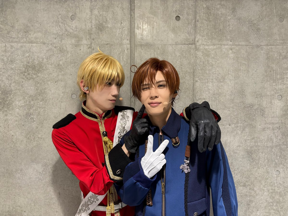 樋口 裕太 tweet media