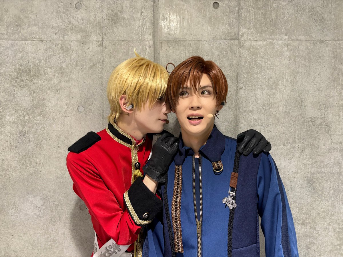 樋口 裕太 tweet media