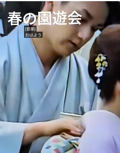 Shenlong シェンロン tweet media