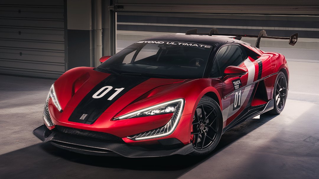 GT | SGP tweet media