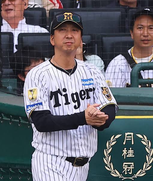 🐯トラリスト🐯 tweet media