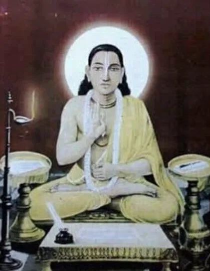 BJP Assam Pradesh tweet media